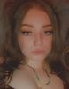 rubyyrose022